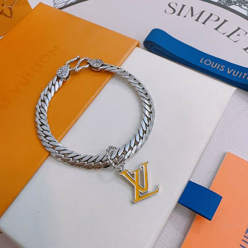 LV Bracelet 05yxh116